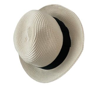 Talula sm/md hat never worn